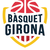 BASQUET GIRONA