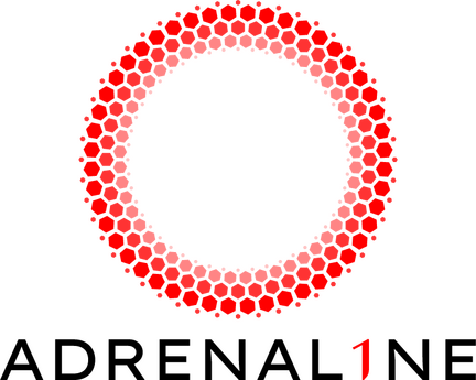 Adrenal1ne