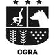 CGRA A