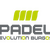 PADEL EVOLUTION BURGOS