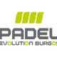 PADEL EVOLUTION BURGOS