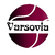 Varsovia Padel Team