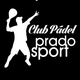 PRADO SPORT ARANDA