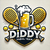 Padel Diddy 