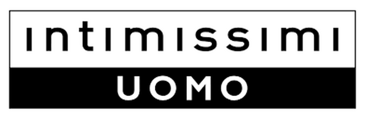 INTIMISSIMI UOMO