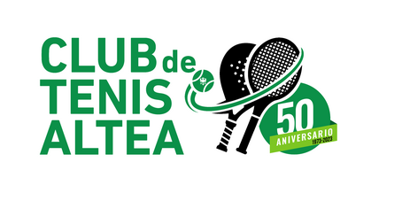 CLUB DE TENIS ALTEA