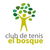 Club de Tenis El Bosque A