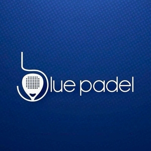 Bluepadel 5ta 