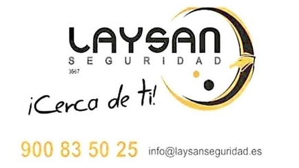 Laysan