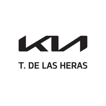 TALLERES DE LAS HERAS