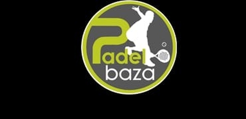 PÁDEL BAZA