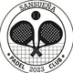 Sansueña Padel Club Tercera B