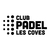 club de padel les coves 5ª