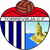 TORREVIEJA C.F.