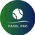 PADEL PRO 1