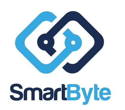 SMARTBYTE