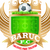 CLUB DEPORTIVO BARUC FUTBOL CLUB