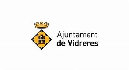 Ajuntament de Vidreres