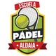 Escuela de Padel Aldaia