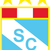 SPORTING CRISTAL