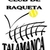 Club Raqueta Talamanca B