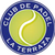 La Terraza Club de Padel 