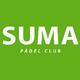 SUMA PÁDEL CLUB D