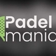 Padel Mania