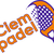 CIEMPADEL