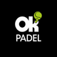 OKPADEL3F