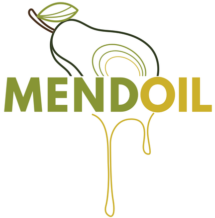 Mendoil