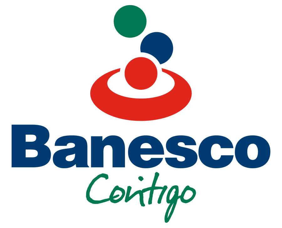 BANESCO 