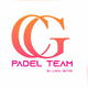 Carol Ginter Pádel Team