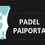 Padel Paiporta A