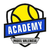 Academy Padel Valencia