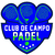 Club de Campo