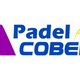 Padel a Cobert Massanassa A