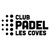 club de padel les coves 4ª