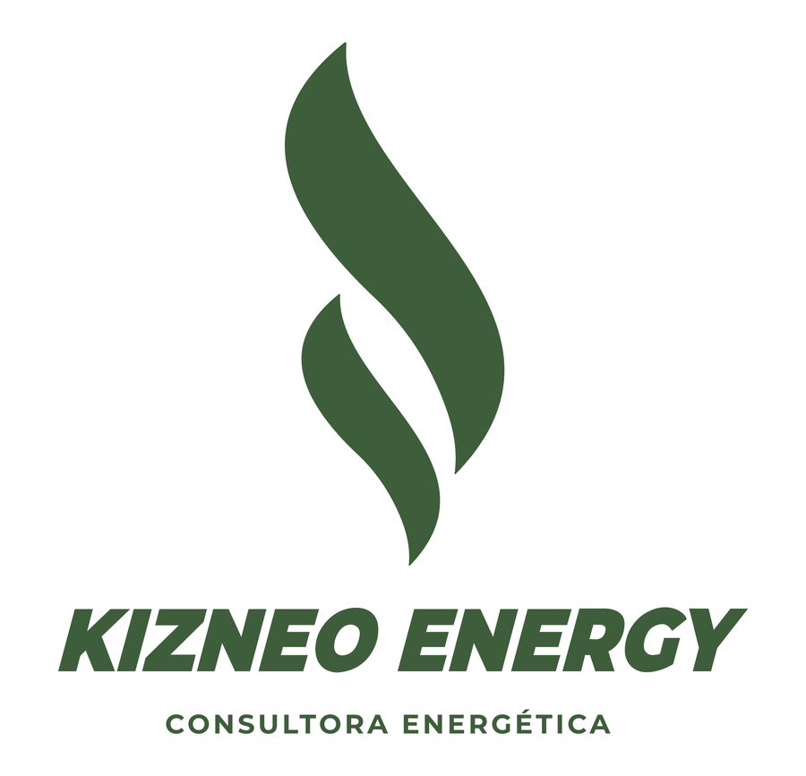 Kizneo Consultora Energetica