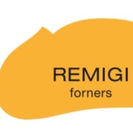 Remigi Forners