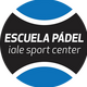 IALE SPORT