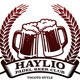 HAYLIO Padel Beer Club