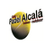 PADEL INDOOR ALCALA