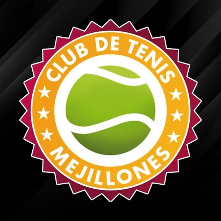 Club de Tenis Mejilones