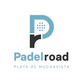 PADEL ROAD A