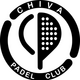 BENJO SPORTS CHIVA PADEL CLUB