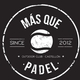 MASQUEPADEL B