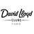 DAVID LLOYD CLUB TURÓ