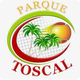 PARQUE TOSCAL