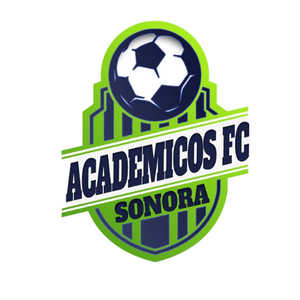 Académicos FC Sonora